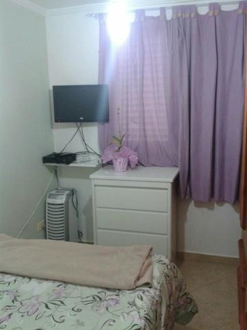 Cobertura, 2 quartos, 125 m² - Foto 6