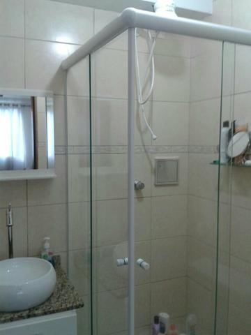 Cobertura, 2 quartos, 125 m² - Foto 7