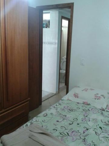 Cobertura, 2 quartos, 125 m² - Foto 8