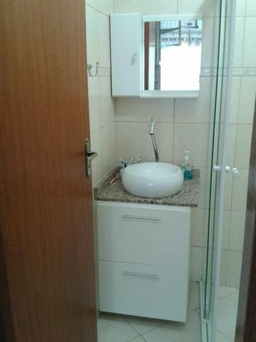 Cobertura, 2 quartos, 125 m² - Foto 10