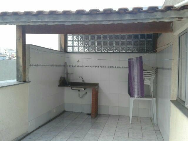 Cobertura, 2 quartos, 125 m² - Foto 12