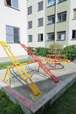 Cobertura, 2 quartos, 125 m² - Foto 16