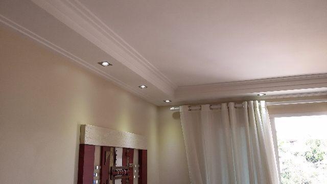 Apartamento, 2 quartos, 50 m² - Foto 10