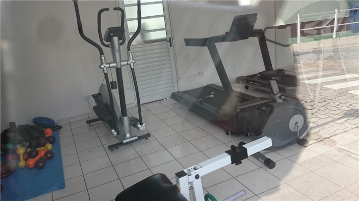 Apartamento, 2 quartos, 50 m² - Foto 17