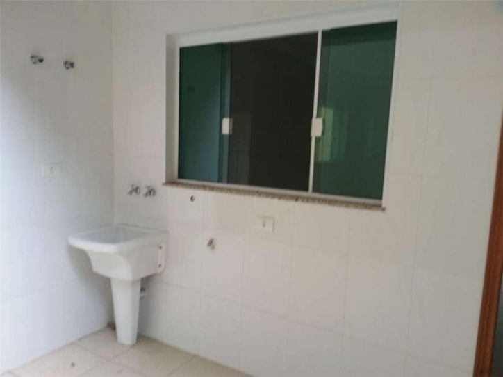 Sobrado, 3 quartos, 190 m² - Foto 11