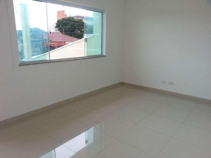 Sobrado, 3 quartos, 190 m² - Foto 12