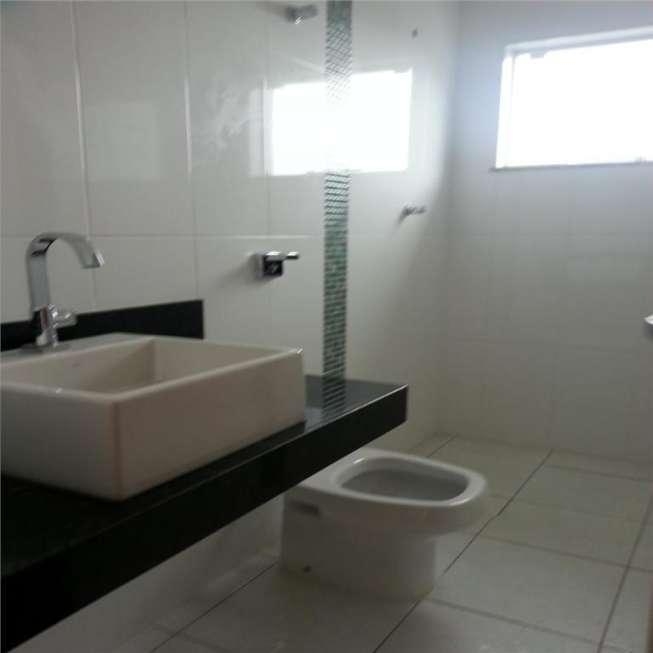 Sobrado, 3 quartos, 190 m² - Foto 13