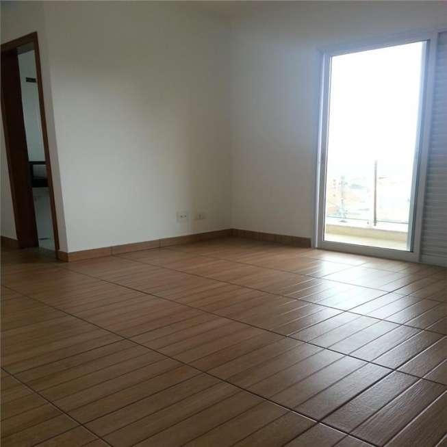 Sobrado, 3 quartos, 190 m² - Foto 14