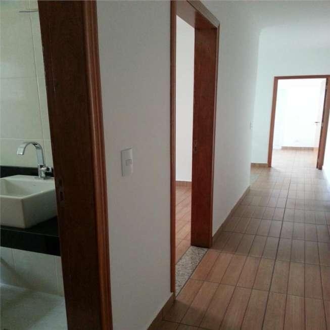 Sobrado, 3 quartos, 190 m² - Foto 15