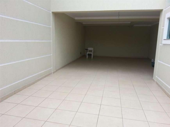 Sobrado, 3 quartos, 190 m² - Foto 16