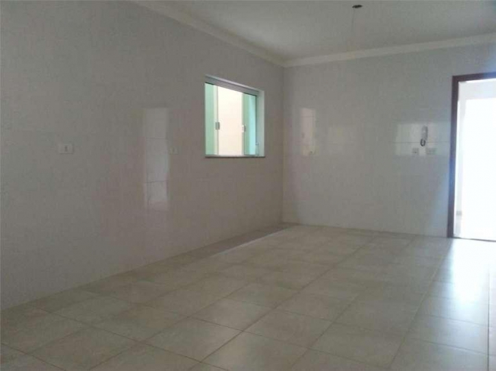 Sobrado, 3 quartos, 190 m² - Foto 18