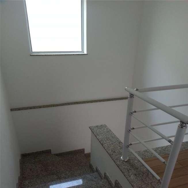 Sobrado, 3 quartos, 190 m² - Foto 19