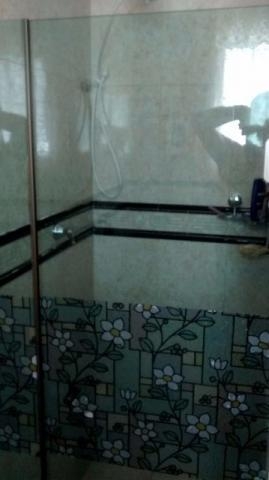Sobrado, 4 quartos, 225 m² - Foto 14
