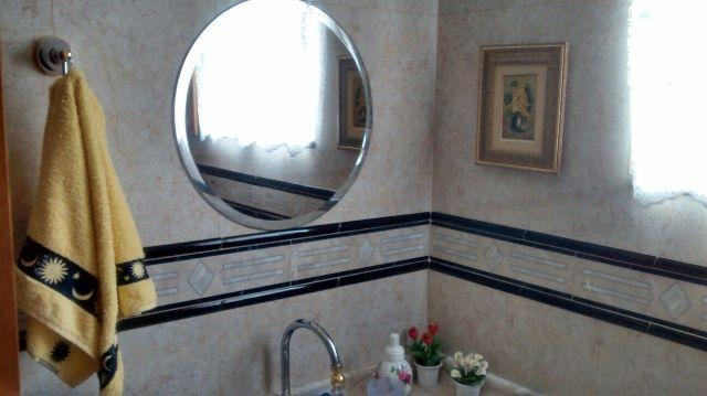 Sobrado, 4 quartos, 225 m² - Foto 16
