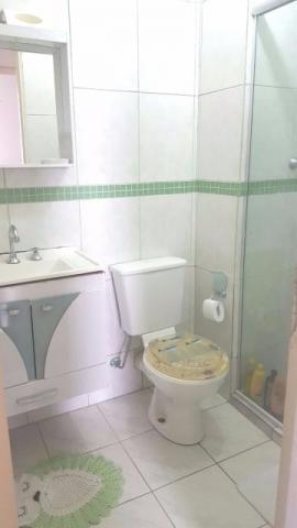 Apartamento, 2 quartos, 56 m² - Foto 20