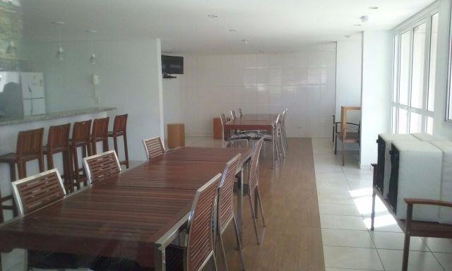 Apartamento, 2 quartos, 56 m² - Foto 21