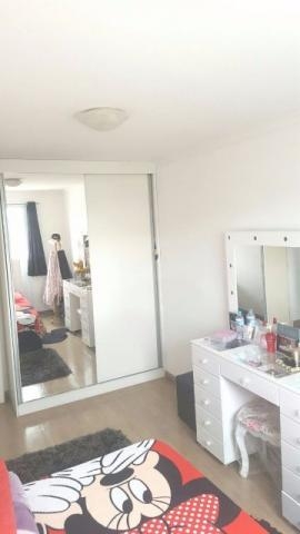 Apartamento, 2 quartos, 56 m² - Foto 22