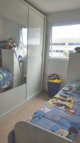 Apartamento, 2 quartos, 56 m² - Foto 23