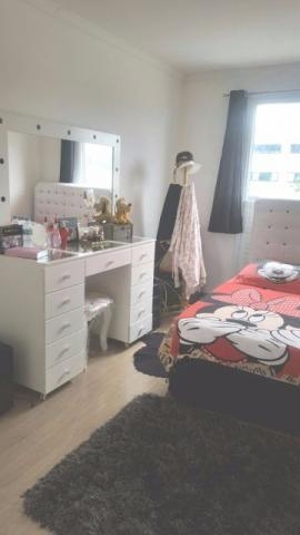 Apartamento, 2 quartos, 56 m² - Foto 26