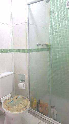 Apartamento, 2 quartos, 56 m² - Foto 28