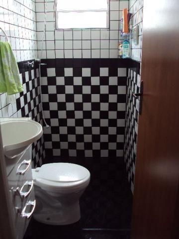 Apartamento à venda com 3 quartos, 54m² - Foto 11