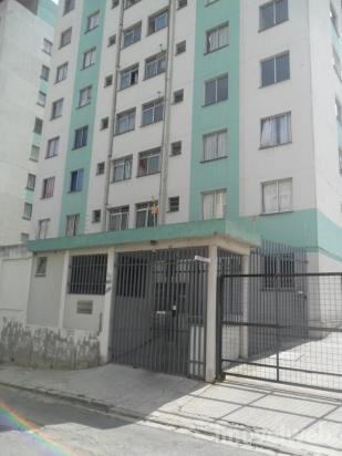 Apartamento à venda com 3 quartos, 54m² - Foto 16