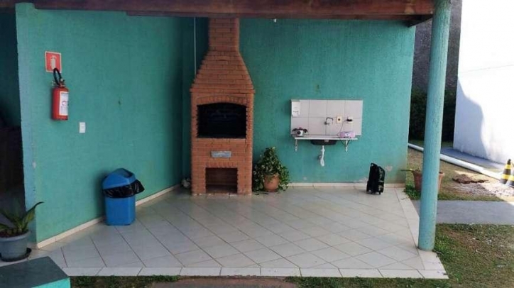 Apartamento à venda com 3 quartos, 54m² - Foto 18