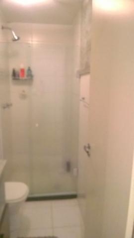 Apartamento, 2 quartos, 47 m² - Foto 3