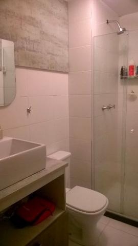 Apartamento, 2 quartos, 47 m² - Foto 5