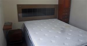 Apartamento, 2 quartos, 64 m² - Foto 4