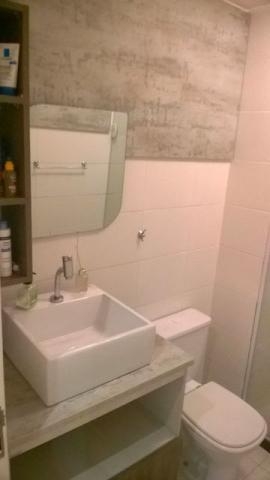 Apartamento, 2 quartos, 47 m² - Foto 10