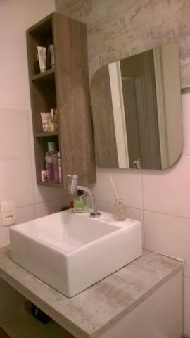 Apartamento, 2 quartos, 47 m² - Foto 13