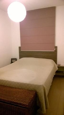 Apartamento, 2 quartos, 47 m² - Foto 14
