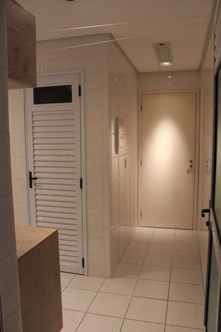 Apartamento, 3 quartos, 145 m² - Foto 6