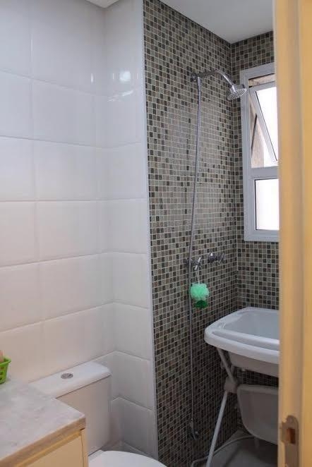 Apartamento, 3 quartos, 145 m² - Foto 8