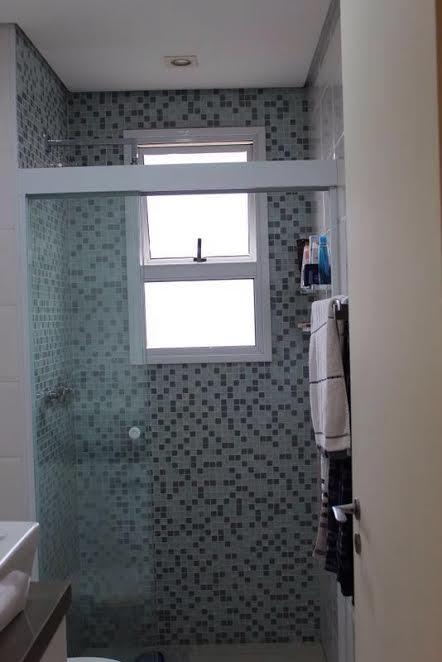 Apartamento, 3 quartos, 145 m² - Foto 9