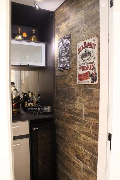 Apartamento, 3 quartos, 145 m² - Foto 16