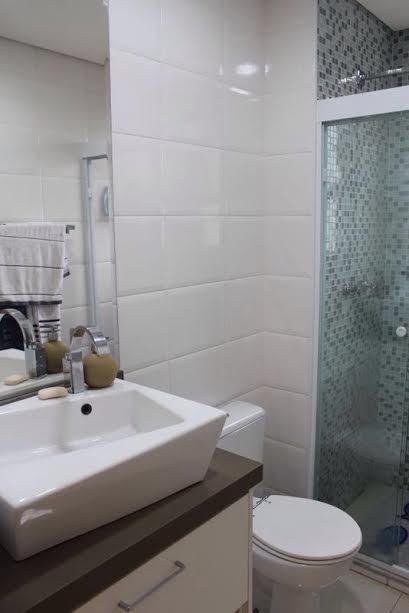 Apartamento, 3 quartos, 145 m² - Foto 17