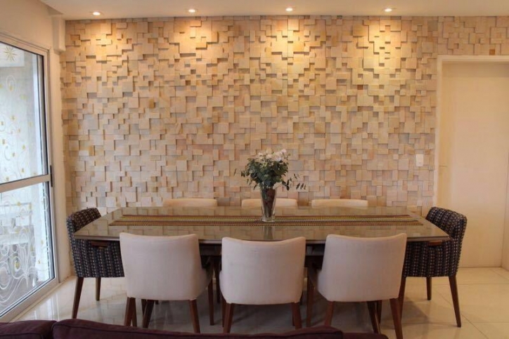 Apartamento, 3 quartos, 145 m² - Foto 23