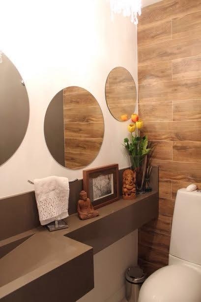 Apartamento, 3 quartos, 145 m² - Foto 32