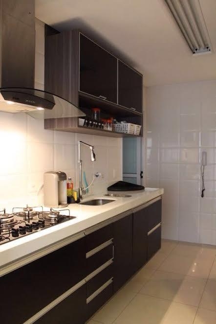 Apartamento, 3 quartos, 145 m² - Foto 34