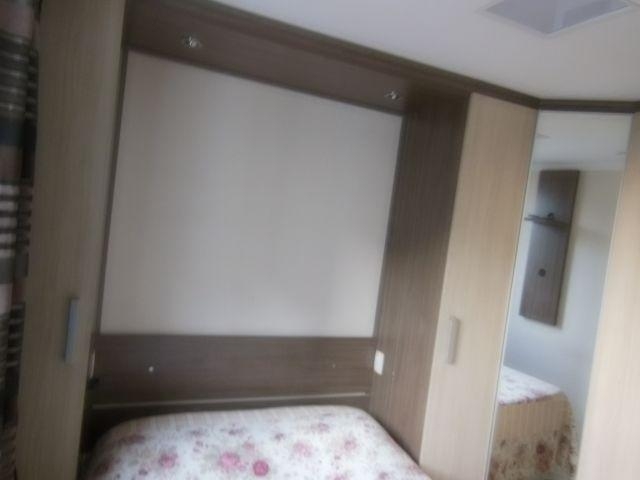 Apartamento, 2 quartos, 50 m² - Foto 17