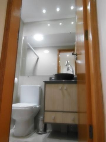 Apartamento, 2 quartos, 50 m² - Foto 23