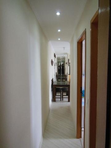 Apartamento, 2 quartos, 50 m² - Foto 24