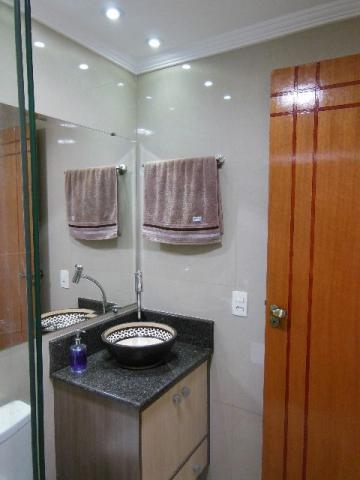 Apartamento, 2 quartos, 50 m² - Foto 26