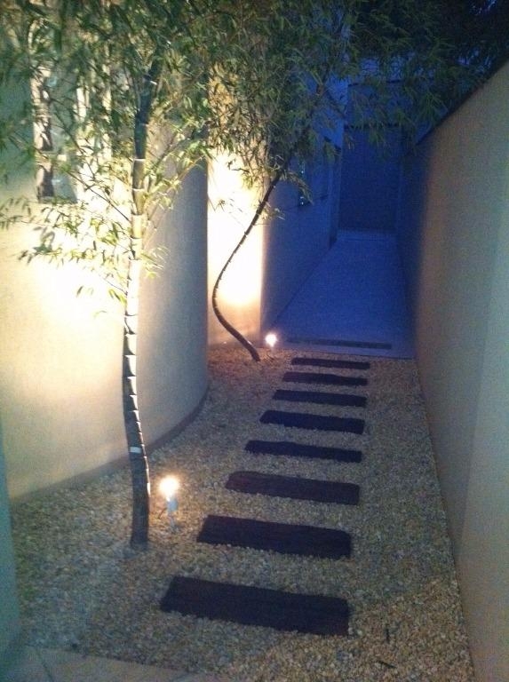 Sobrado, 4 quartos, 215 m² - Foto 2