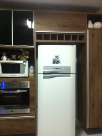 Sobrado, 4 quartos, 215 m² - Foto 4