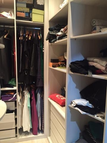 Sobrado, 4 quartos, 215 m² - Foto 6