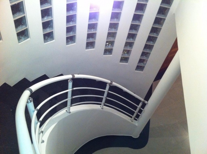 Sobrado, 4 quartos, 215 m² - Foto 11