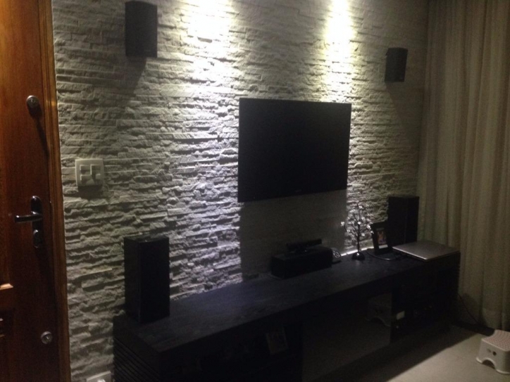 Sobrado, 4 quartos, 215 m² - Foto 13